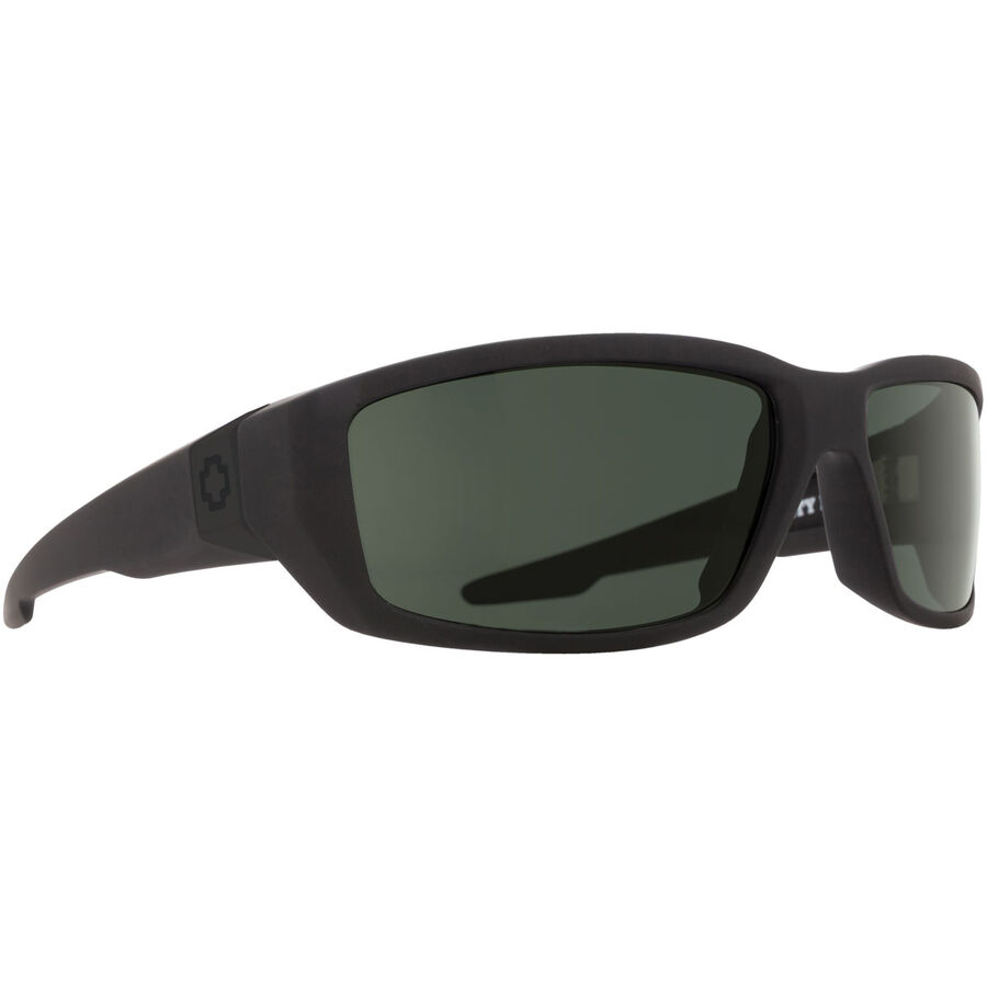 TARMAC, SOSI Matte Black-Happy Gray Green, hi-res